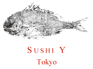 Sushi Y